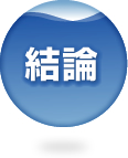 アクティブビオⅡの実験結果