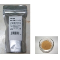 たもぎ茸パウダー 100g入
